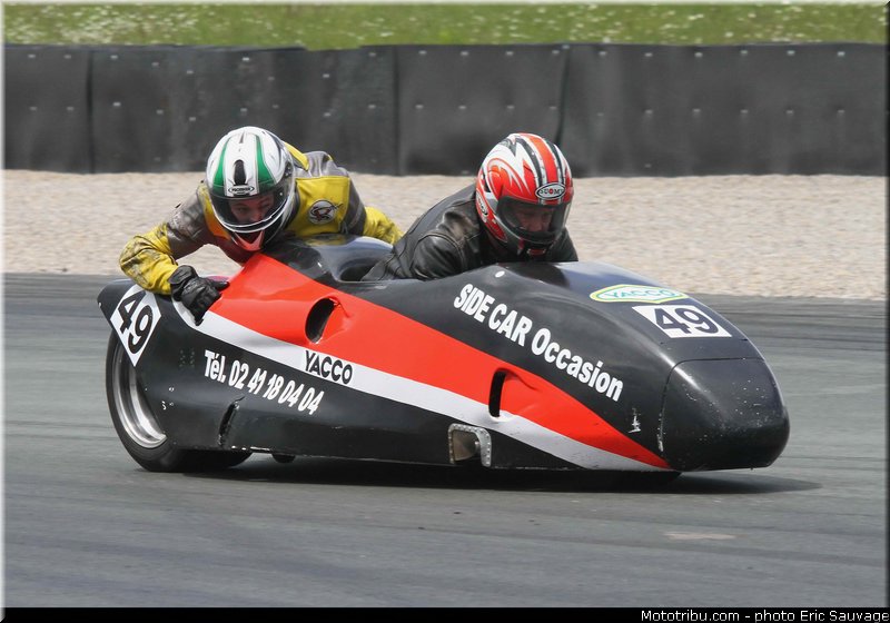 moreau_bordier_003_sidecar_fsbk_2013_le_vigeant