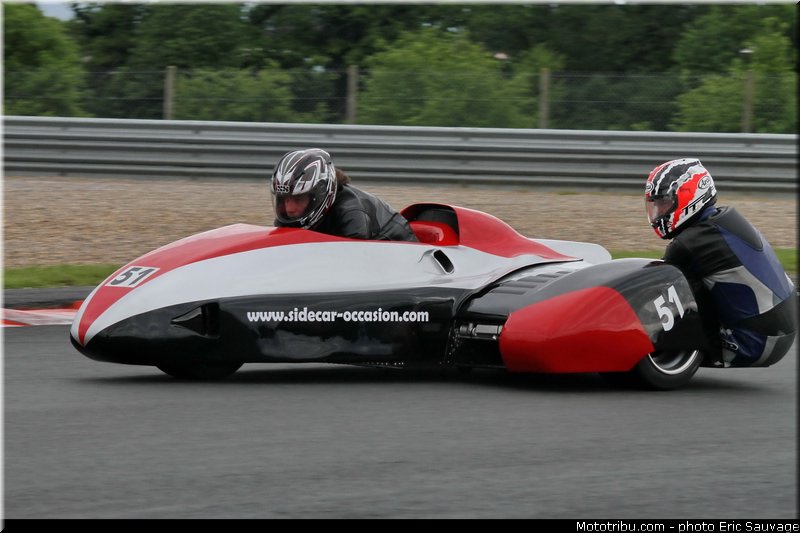moreau_gadets_001_sidecar_fsbk_2013_le_vigeant