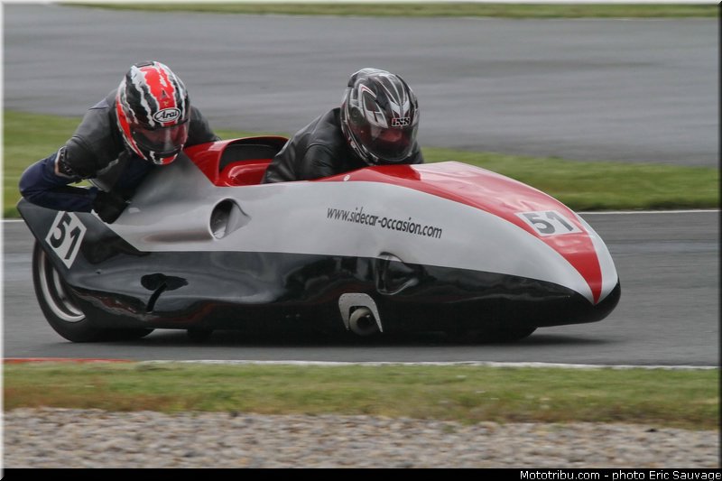 moreau_gadets_003_sidecar_fsbk_2013_le_vigeant
