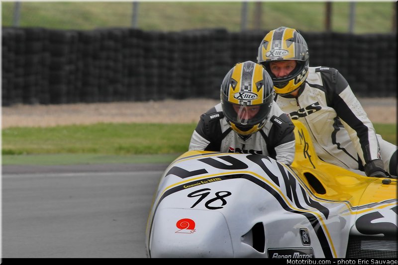 mulheim_roessin_001_sidecar_fsbk_2013_le_vigeant