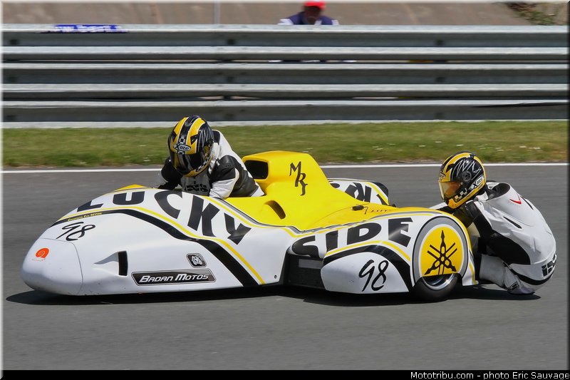mulheim_roessin_004_sidecar_fsbk_2013_le_vigeant