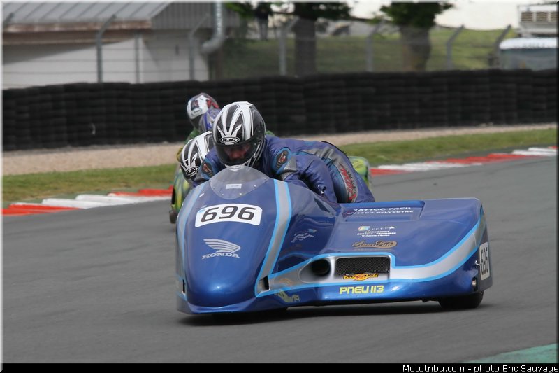 olliger_olliger_003_sidecar_fsbk_2013_le_vigeant