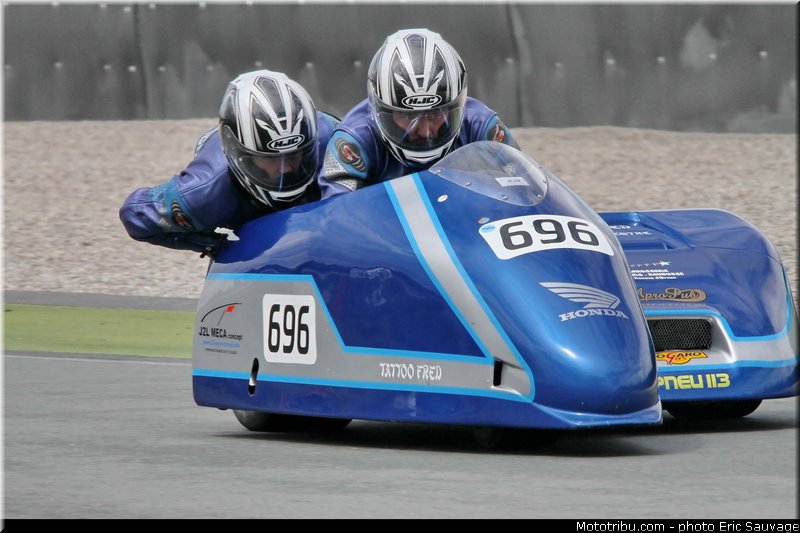 olliger_olliger_004_sidecar_fsbk_2013_le_vigeant