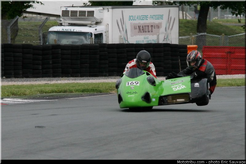 pichon_pouillot_002_sidecar_fsbk_2013_le_vigeant