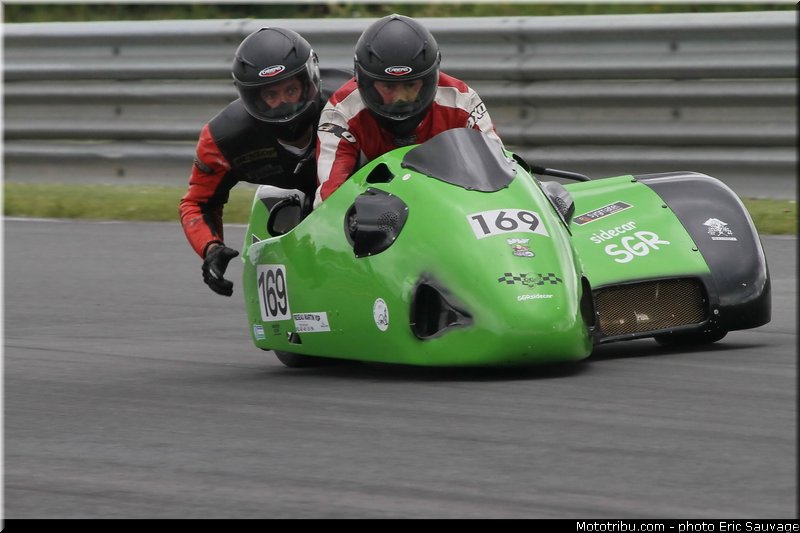 pichon_pouillot_004_sidecar_fsbk_2013_le_vigeant