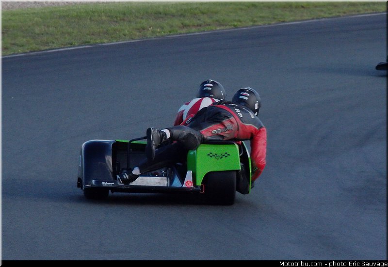 pichon_pouillot_005_sidecar_fsbk_2013_le_vigeant