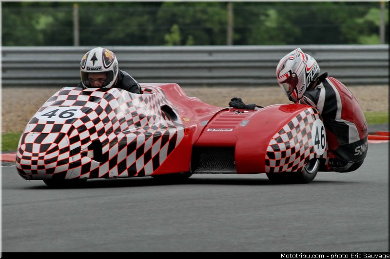 ressigeac_picquoi_001_sidecar_fsbk_2013_le_vigeant