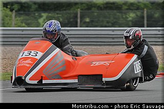 beneteau_naboulet_001_sidecar_fsbk_2013_le_vigeant.jpg