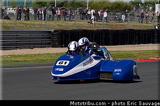 brunazzi_rigondeau_002_sidecar_fsbk_2013_le_vigeant.jpg
