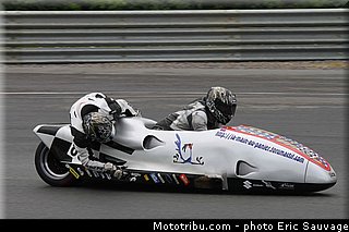 chapillon_capet_002_sidecar_fsbk_2013_le_vigeant.jpg