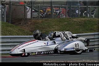 chapillon_capet_003_sidecar_fsbk_2013_le_vigeant.jpg