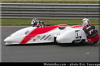 delannoy_coudivat_001_sidecar_fsbk_2013_le_vigeant.jpg