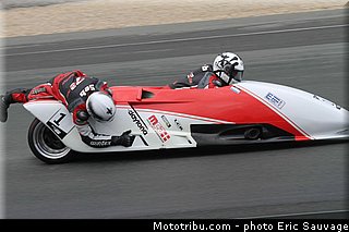 delannoy_coudivat_004_sidecar_fsbk_2013_le_vigeant.jpg
