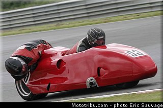 dureau_roux_001_sidecar_fsbk_2013_le_vigeant.jpg