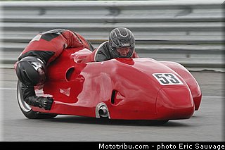 dureau_roux_002_sidecar_fsbk_2013_le_vigeant.jpg