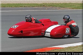 dureau_roux_003_sidecar_fsbk_2013_le_vigeant.jpg