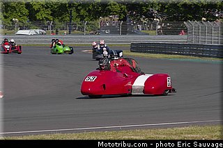 dureau_roux_004_sidecar_fsbk_2013_le_vigeant.jpg