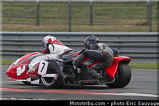 gallerne_guilliot_001_sidecar_fsbk_2013_le_vigeant.jpg
