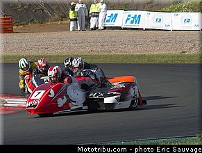 gallerne_guilliot_003_sidecar_fsbk_2013_le_vigeant.jpg
