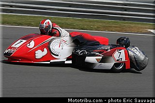 gallerne_guilliot_004_sidecar_fsbk_2013_le_vigeant.jpg