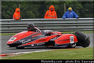 huet_arifon_001_sidecar_fsbk_2013_le_vigeant.jpg