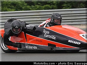 huet_arifon_002_sidecar_fsbk_2013_le_vigeant.jpg