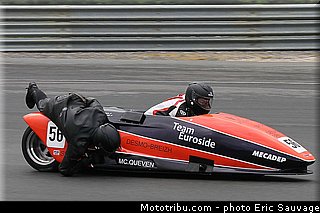 huet_arifon_003_sidecar_fsbk_2013_le_vigeant.jpg