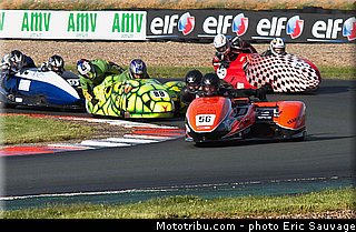 huet_arifon_004_sidecar_fsbk_2013_le_vigeant.jpg