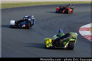 huet_arifon_005_sidecar_fsbk_2013_le_vigeant.jpg