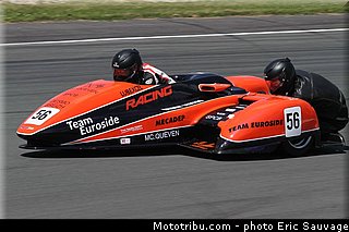 huet_arifon_006_sidecar_fsbk_2013_le_vigeant.jpg