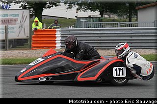laforest_beigne_001_sidecar_fsbk_2013_le_vigeant.jpg