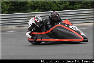 laforest_beigne_002_sidecar_fsbk_2013_le_vigeant.jpg