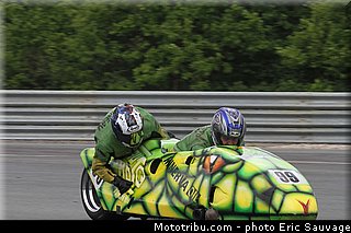 lebail_chaigneau_003_sidecar_fsbk_2013_le_vigeant.jpg