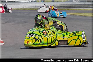 lebail_chaigneau_004_sidecar_fsbk_2013_le_vigeant.jpg