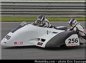 leguen_cacciolatto_001_sidecar_fsbk_2013_le_vigeant.jpg