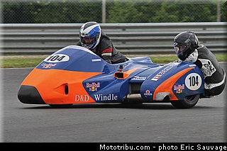 mansuy_mansuy_002_sidecar_fsbk_2013_le_vigeant.jpg