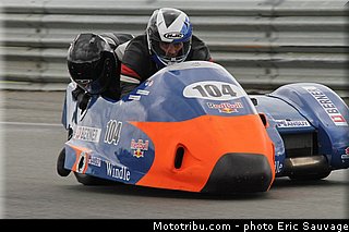 mansuy_mansuy_003_sidecar_fsbk_2013_le_vigeant.jpg