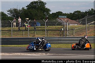 mansuy_mansuy_005_sidecar_fsbk_2013_le_vigeant.jpg