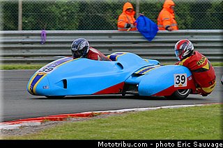 marzelle_lavidalie_001_sidecar_fsbk_2013_le_vigeant.jpg