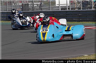marzelle_lavidalie_003_sidecar_fsbk_2013_le_vigeant.jpg