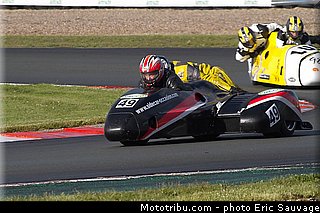 moreau_bordier_004_sidecar_fsbk_2013_le_vigeant.jpg