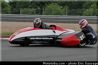 moreau_gadets_001_sidecar_fsbk_2013_le_vigeant.jpg