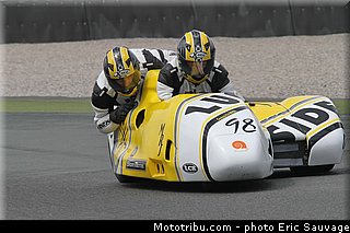 mulheim_roessin_002_sidecar_fsbk_2013_le_vigeant.jpg