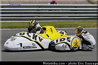 mulheim_roessin_004_sidecar_fsbk_2013_le_vigeant.jpg