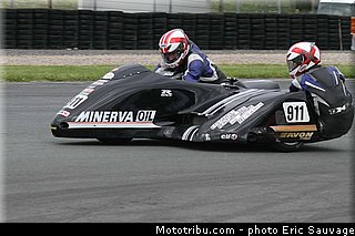 nicolas_nicolas_002_sidecar_fsbk_2013_le_vigeant.jpg