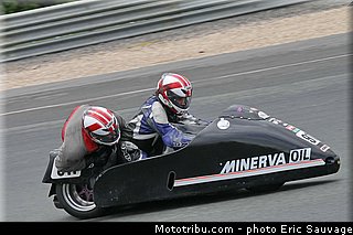 nicolas_nicolas_003_sidecar_fsbk_2013_le_vigeant.jpg