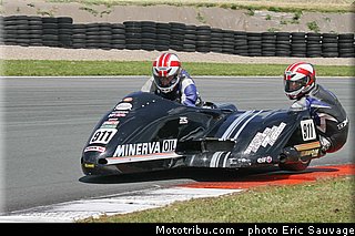 nicolas_nicolas_004_sidecar_fsbk_2013_le_vigeant.jpg