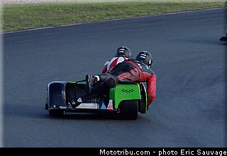 pichon_pouillot_005_sidecar_fsbk_2013_le_vigeant.jpg