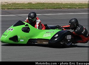 pichon_pouillot_006_sidecar_fsbk_2013_le_vigeant.jpg
