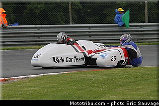 pincon_masson_001_sidecar_fsbk_2013_le_vigeant.jpg